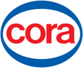 Cora