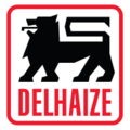 Delhaize