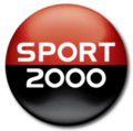 Sport 2000