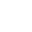 Logo Facebook