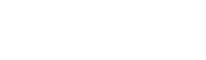 Logo Thoonsen white