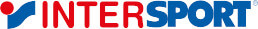 Logo Intersport