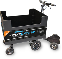 Trotcargo