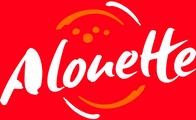 Alouette