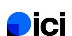 ici