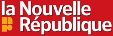 La Nouvelle République